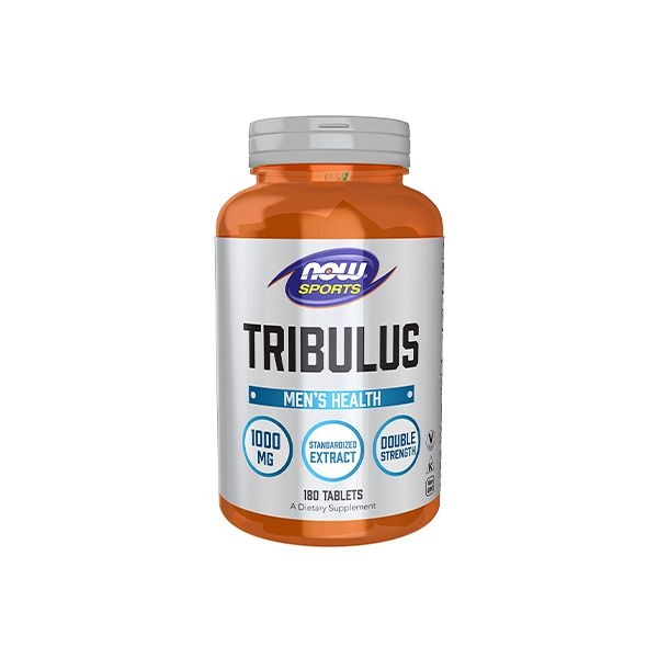 ナウトリビュラス1000mg