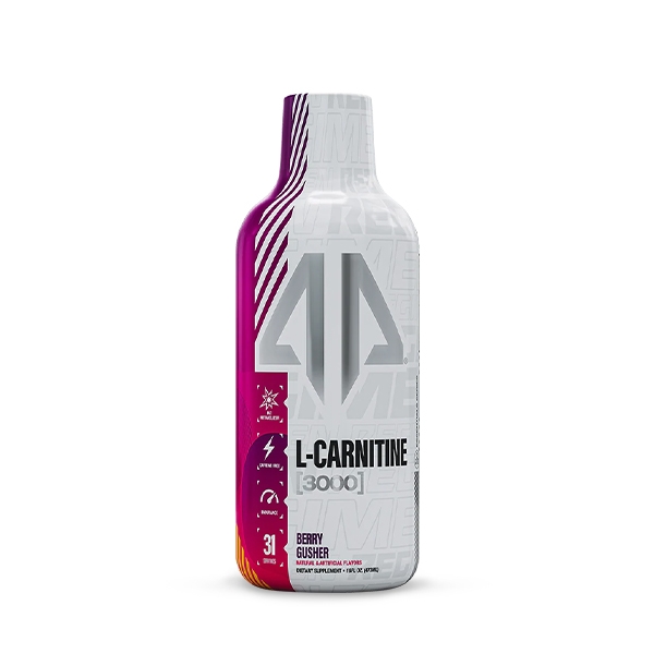 Ap Sports Regimen L-カルニチン 3000mg 31回分