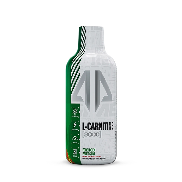 Ap Sports Regimen L-カルニチン 3000mg 31回分