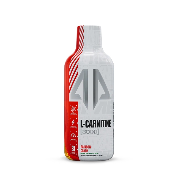 Ap Sports Regimen L-カルニチン 3000mg 31回分