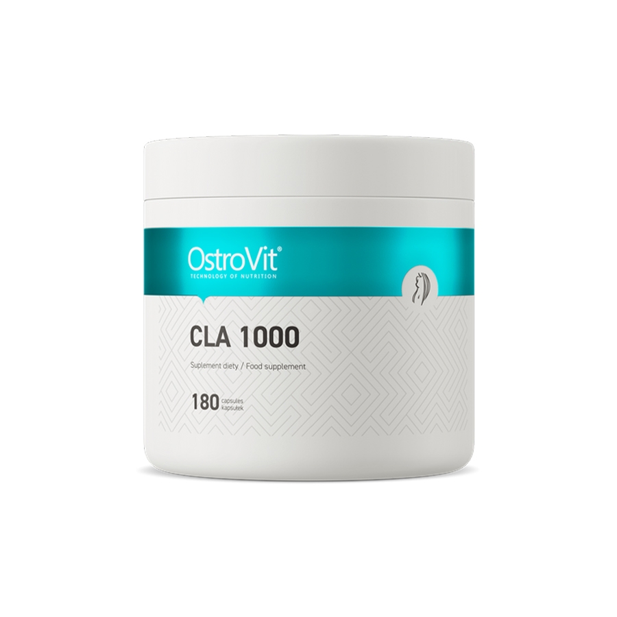 オストロビットCla1000mg