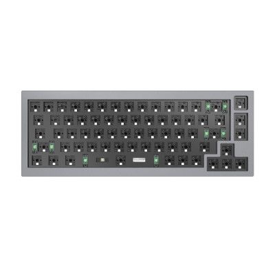 Keychron Q2 - キット - RGB - ホットスワップ