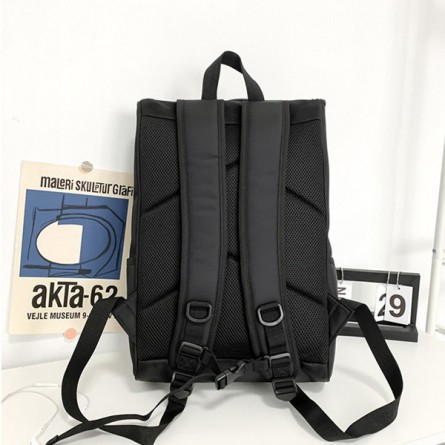 個性的なスタイルのハイエンドファッションバックパック Bl021shoulder - Bl021shoulder