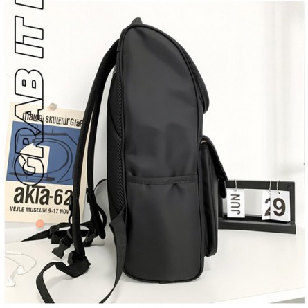 個性的なスタイルのハイエンドファッションバックパック Bl021shoulder - Bl021shoulder