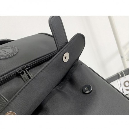 個性的なスタイルのハイエンドファッションバックパック Bl021shoulder - Bl021shoulder