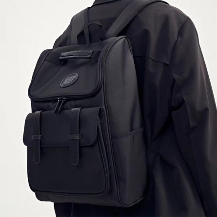 個性的なスタイルのハイエンドファッションバックパック Bl021shoulder - Bl021shoulder
