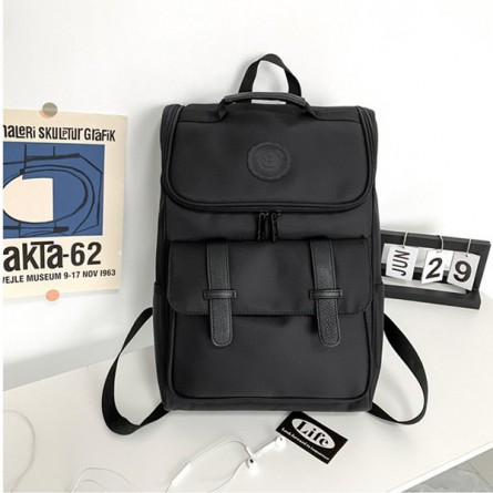 個性的なスタイルのハイエンドファッションバックパック Bl021shoulder - Bl021shoulder