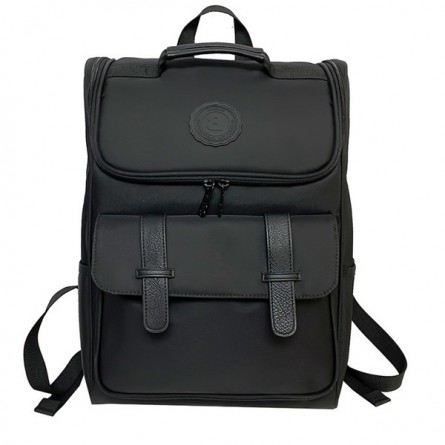 個性的なスタイルのハイエンドファッションバックパック Bl021shoulder - Bl021shoulder