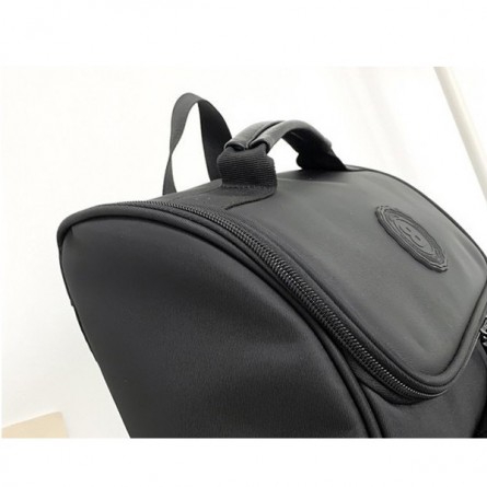 個性的なスタイルのハイエンドファッションバックパック Bl021shoulder - Bl021shoulder