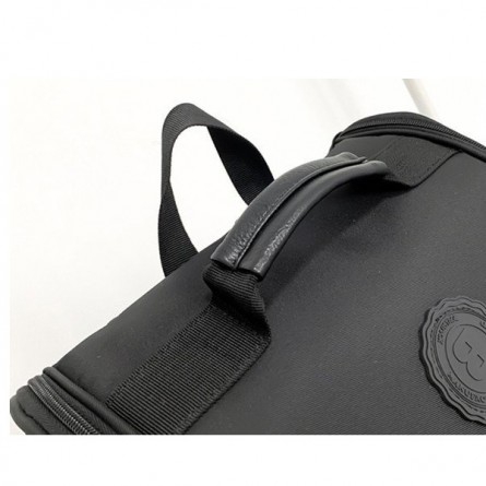 個性的なスタイルのハイエンドファッションバックパック Bl021shoulder - Bl021shoulder
