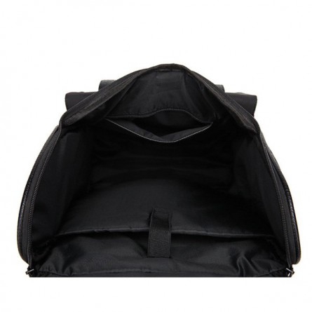 個性的なスタイルのハイエンドファッションバックパック Bl021shoulder - Bl021shoulder