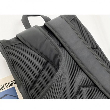 個性的なスタイルのハイエンドファッションバックパック Bl021shoulder - Bl021shoulder