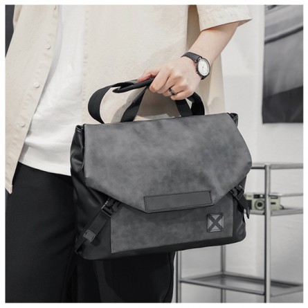 Bam091 - Bam091 - Bam091 Luxury Personalized Crossbody Bag