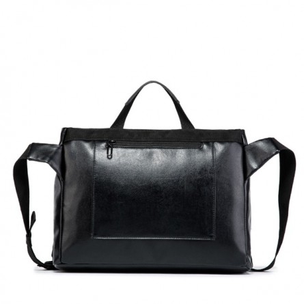 Bam091 - Bam091 - Bam091 Luxury Personalized Crossbody Bag