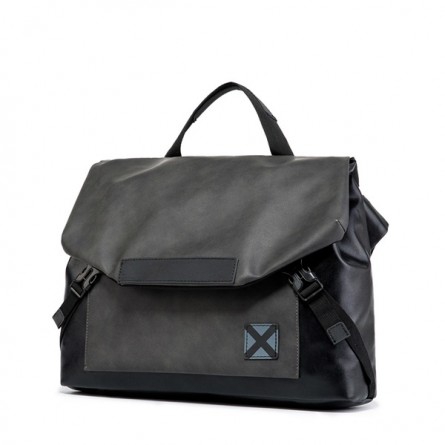 Bam091 - Bam091 - Bam091 Luxury Personalized Crossbody Bag