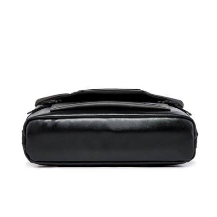 Bam091 - Bam091 - Bam091 Luxury Personalized Crossbody Bag