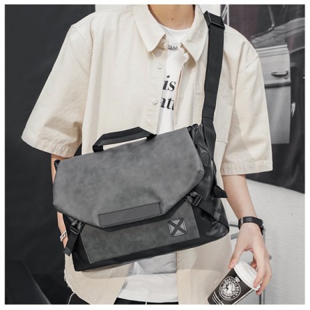 Bam091 - Bam091 - Bam091 Luxury Personalized Crossbody Bag