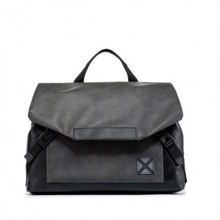 Bam091 - Bam091 - Bam091 Luxury Personalized Crossbody Bag
