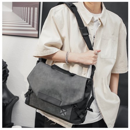 Bam091 - Bam091 - Bam091 Luxury Personalized Crossbody Bag