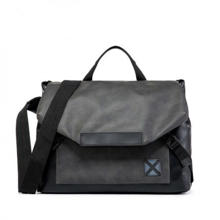 Bam091 - Bam091 - Bam091 Luxury Personalized Crossbody Bag