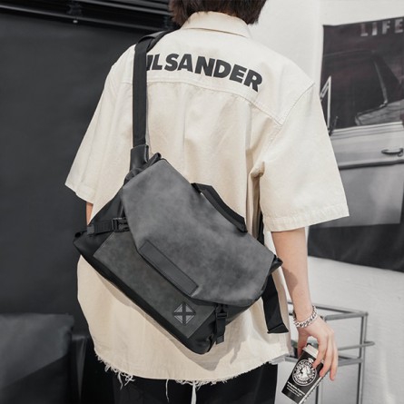 Bam091 - Bam091 - Bam091 Luxury Personalized Crossbody Bag